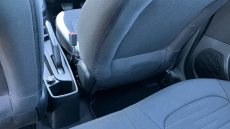 Hyundai i10 1.2 [79] Advance 5dr Auto [Nav] Petrol Hatchback